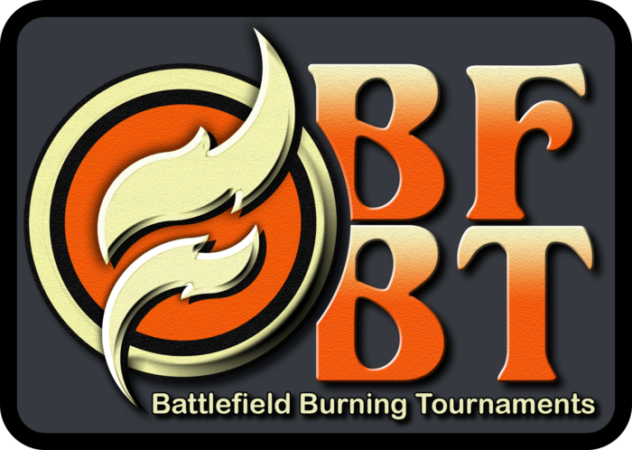 bfbt-fire